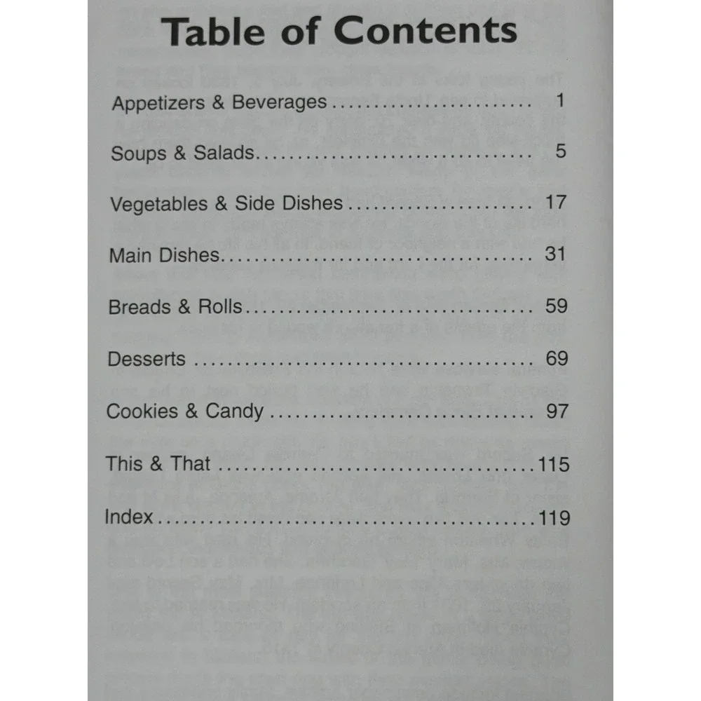 Gladwin County Michigan Sesquicentennial Cookbook 2011 Historical Society